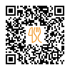 QR-code link para o menu de Mad Murphy's