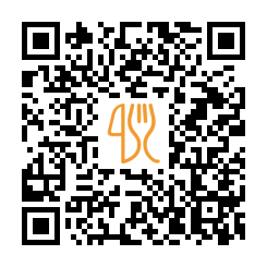 QR-code link para o menu de Rox's