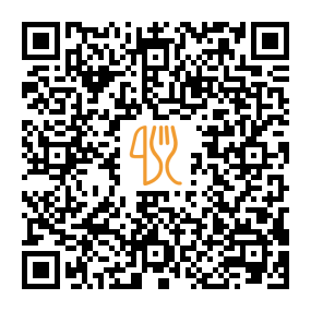 QR-code link para o menu de Kapricciosa