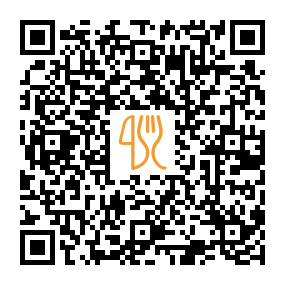 QR-code link para o menu de 濰克早午餐 汾陽店