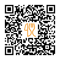 QR-code link para o menu de Bud's