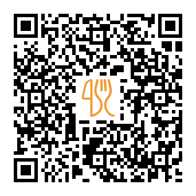 QR-code link para o menu de Forge Dam Cafe