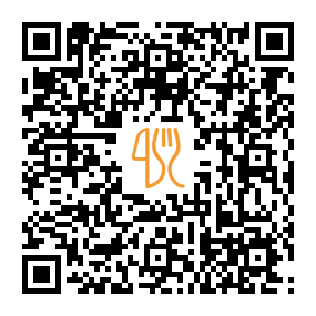 QR-code link para o menu de The Turning Point