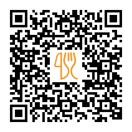 QR-code link para o menu de Delice D'asie