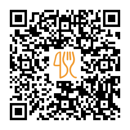 QR-code link para o menu de Sea Ranch