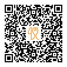 QR-code link para o menu de Cocula Mexican