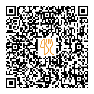 QR-code link para o menu de Marubi Ramen Japanische Shanghai Spezialitäten