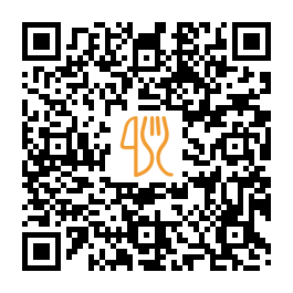 QR-code link para o menu de Everest