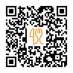 QR-code link para o menu de Gmm Cafeteria