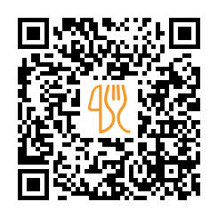 QR-code link para o menu de Ali's Bakery