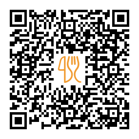 QR-code link para o menu de Pizza Sfizi Di Miano Giuseppe