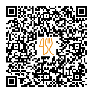 QR-code link para o menu de Laura's Carniceria Mexican Store