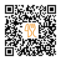 QR-code link para o menu de Pastař