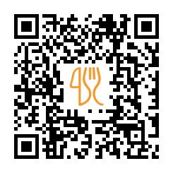 QR-code link para o menu de Trattoria Ubud