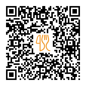 QR-code link para o menu de Monte Capra