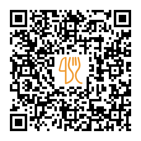 QR-code link para o menu de China City