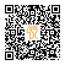 QR-code link para o menu de Dads