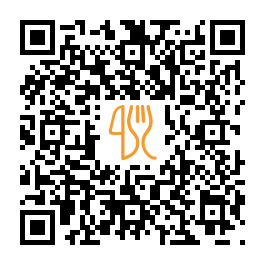 QR-code link para o menu de Noodle Flat