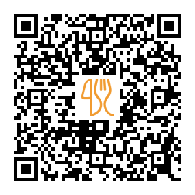 QR-code link para o menu de Giggi Tenne Stefan Klotz