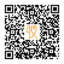 QR-code link para o menu de Clayton's