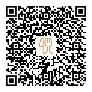 QR-code link para o menu de The Base Vegan Retreat Small Animal Sanctuary