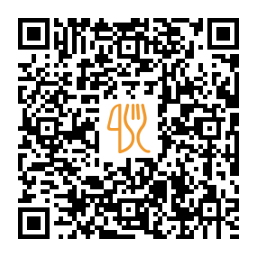 QR-code link para o menu de Le Conche Country House