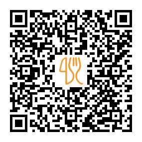 QR-code link para o menu de Tasty Poke San Bernardo