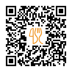 QR-code link para o menu de Tcby