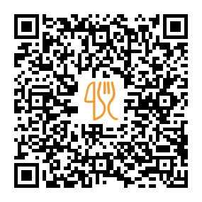 QR-code link para o menu de L'estaminet Lillois