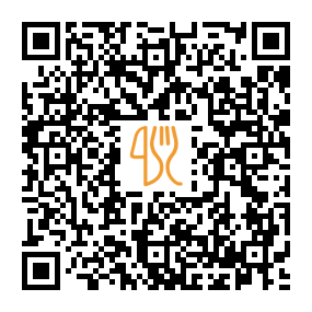 QR-code link para o menu de Fortune Dragon