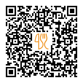 QR-code link para o menu de El Cholo Cafe