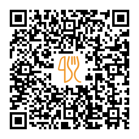 QR-code link para o menu de La Cambuse Du Bassin