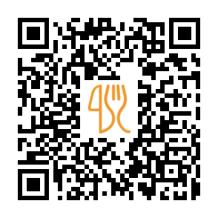 QR-code link para o menu de Phan Sushi