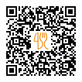 QR-code link para o menu de Vultabia