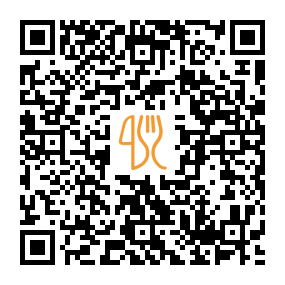 QR-code link para o menu de Backstreets Pub Grill