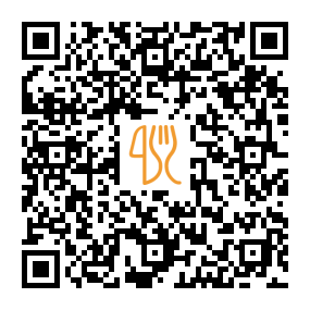 QR-code link para o menu de Bocado Burger