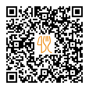 QR-code link para o menu de Trailside Lounge Grill Inc