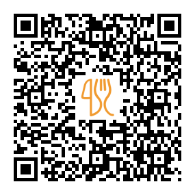 QR-code link para o menu de Jacalito #3 Mexican In Midtown Miami