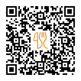 QR-code link para o menu de Jinlan Chinese
