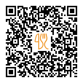 QR-code link para o menu de Cornetteria La Dolce Notte