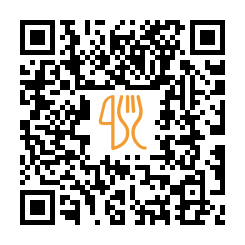 QR-code link para o menu de Reloko