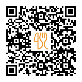 QR-code link para o menu de Taste Of C.l.a.s.s.