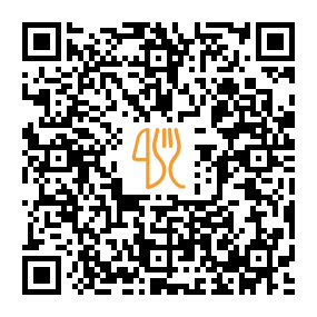 QR-code link para o menu de Rose Chinese And Takeaway