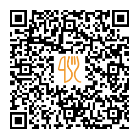 QR-code link para o menu de Sheppy's Bar And Restaurant