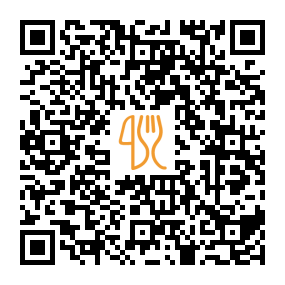 QR-code link para o menu de Hundred Islands Coffee