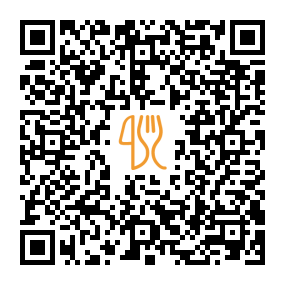 QR-code link para o menu de Tabù