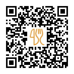 QR-code link para o menu de China I