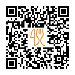 QR-code link para o menu de Meffi's