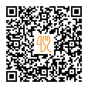 QR-code link para o menu de The Post Sports Grill Fenton