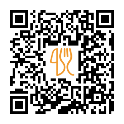 QR-code link para o menu de Le Giuggiole